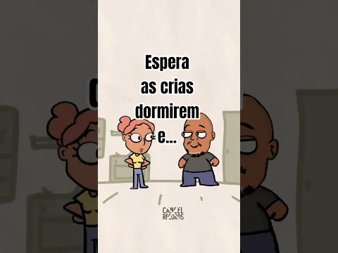Passa ou Repassa dos Casados