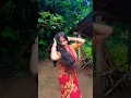 Download Lagu valo kore dhoro na go chatata ☔🌧🥰 #shortvideo #trending #song #purulia #viralvideo