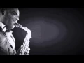 James Brown - Cold Sweat ( Cover Sax by Pako Baldassarre )