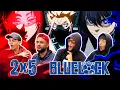 Download Lagu SHIDOU IS UNHINGED!! | SEMI-PRO SOCCER BROTHERS watch Blue Lock 2x5 \