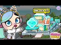 Download Lagu 😱 UNLOCK!! ✅ NEW HOSPITAL 🏥 FIRST \u0026 SECOND FLOOR | NEW SECRETS HACKS BUGS IN AVATAR WORLD PAZU 🌎