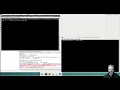 Library Creation Tutorial