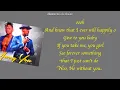 Diamond Platnumz - Marry You ft. Ne-Yo : Karaoke Version (instrumental + Lyrics)
