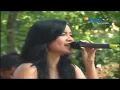 Inbox _ Rossa Ft Intan Asmirandah _ Hey Ladies