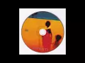 Era   Infinity CD, Album 1998