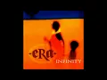 Download Lagu Era   Infinity CD, Album 1998