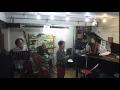 Give me the simple life