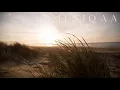 Deuter ⋄ Atmospheres ⋄ Meditation ⋄ Find yourself in enchanted and blissful serenity