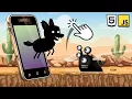 Make a Mobile Game with JavaScript