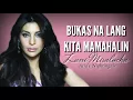 Lani Misalucha - Bukas Na Lang Kita Mamahalin Lyrics