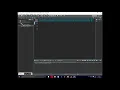 How to create a JFrame in Java using a Class Constructor - tutorial 1