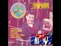 Guaguanco Margarito - Tito Puente