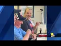 Penn-Mar helps those with developmental disabilities create businesses
