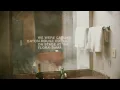 Dylan Scott - Girl From Louisiana (Official Lyric Video)