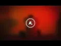 Rygin King - Therapy (Official lyrics)