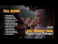 Download Lagu Kumpulan Lagu Minang 2025 - Suasana Rindu Kampuang #laguminang #lagurindu #laguterbaru