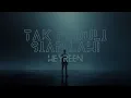 Tak Peduli, Siap Lah! - HeyReen Music (Lyrics)