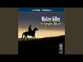 Download Lagu Stand By Me