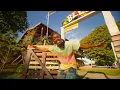 Blvk H3ro (Black Hero) & Troublemekka - Thankful [Official Music Video]