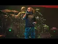 Lagu Lamb Of God - Ghost Walking (Live in Indonesia)