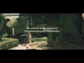 جادك الغيث _ محمد بشير | Mohammad Bashir | Jadaka AlGhaith