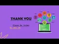 Programming Assignment Help Learn how to do programming assignments Get Instructions and Ideas