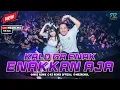 Download Lagu KALO GA ENAK ENAKKAN AJA !! DJ JUNGLE DUTCH TERBARU DJ BECAK TURBO FULL BASS INDOBOUNCE 2025