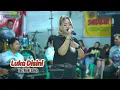 Download Lagu Luka Disini - Rindi Safira - ADMAJA MUSIC | PRINGGODANI AUDIO | FARHAN MULTIMEDIA