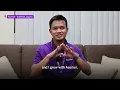 I Grow with Asurion