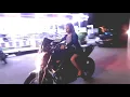 Download Lagu diambang wati