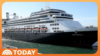 Want to Sail the High Seas? Here Are the Best Cruise Ship Deals