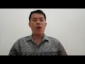 Download Lagu Mazmur Minggu biasa ke 14 tahun C