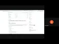 DJI Mobile SDK V5 3 overview