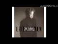 Download Lagu Eric Carmen - Winter dreams - Almost Paradise