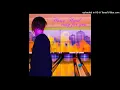 Download Lagu Horse Head - Easy for You