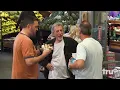 Full Impractical Jokers Meet Dave Jacobs Superhuman Athlete