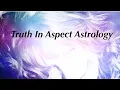 Composite Neptune Conjunct Ascendant - Perfectly Blended illusions