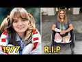 Eight Is Enough 1977 1981 Cast THEN AND NOW 2025 - Shocking Transformations