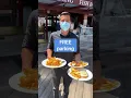 Feel safe when visiting Pier Market Seafood Restaurant