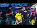 Download Lagu CUMA KAMU - FIRA AZZAHRA FEAT GUS LUCK || CAMELIA TUBANAN JAYA EDISI SYAWALAN 2023