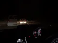 Download Lagu Video Mentahan Naik Mobil Jalan jalan. buat prank temen.