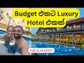 Download Lagu Cinnamon Bey Beruwala 🌴| Beach Resort in Sri lanka | Hotel Review