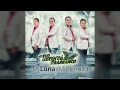 La Cumbia De Gilberton - Los Alegres Del Barranco