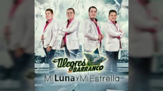 La Cumbia De Gilberton - Los Alegres Del Barranco