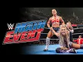 Download Lagu FULL EPISODE: WWE Main Event, July 19, 2025