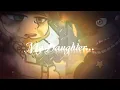 My Daughter FNAF x GC Ft Henry Charlotte Angst