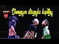 Download Lagu Dunungan disangka kapiting.!! Moal Baleg pokona Lamon Aya sibudeg
