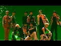 Download Lagu NCT 127 엔시티 127 '질주 (2 Baddies)' Live Stage @COMEBACKSHOW- FASTER