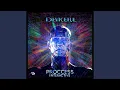 Download Lagu Creole Cave Of Wonders