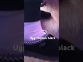 Download Lagu Ugg tasmen black 2024